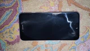 I phone 6 for sale