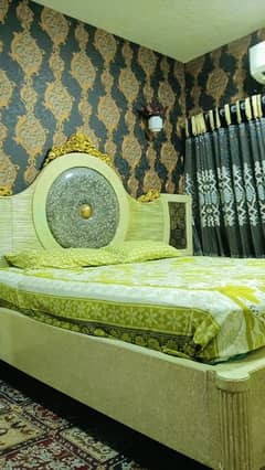 urgent sale contact no, 03353207152