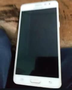 Samsung j3 pro all ok phone