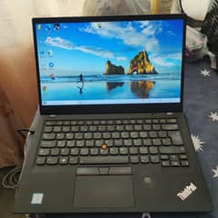 lenove Think pad for sell