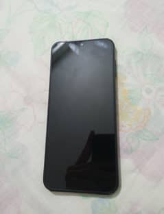 Samsung A14 5G