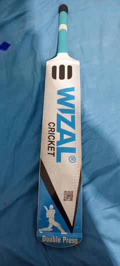 tape ball Bat
