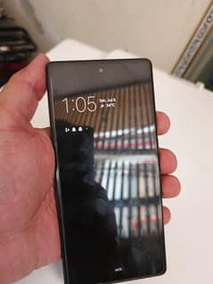 google pixel 6a 6 128 lushh. . pta approved