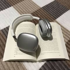 Blutooth Headphone | P9 Pro Max Wireless Headset