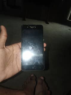itel