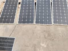 Solar panels for Sale