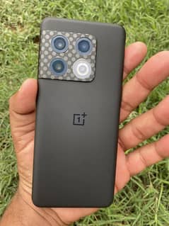 OnePlus