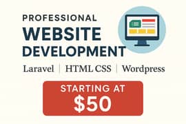 Professional