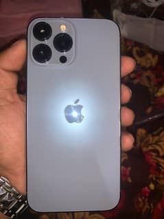 Iphone 13 pro maxx jv 128 gb 87 health