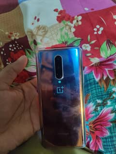 oneplus 8 forsale urgent