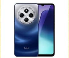 New mobile and electric item