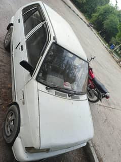 Mehran