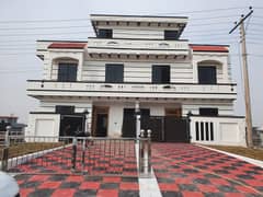 need marketing staff for boys hostel i-11