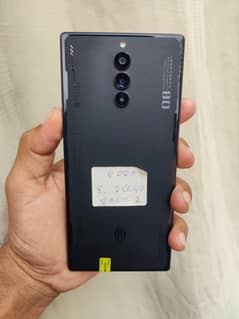 Redmagic 8 Pro PTA Approve