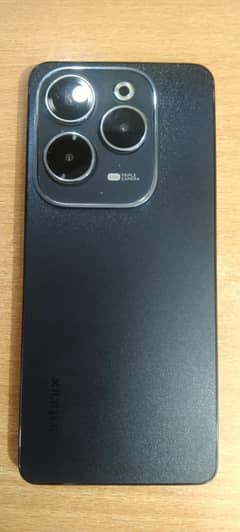 infinix Hote 40