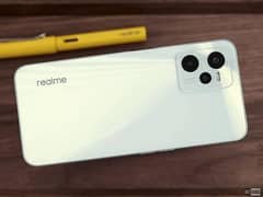 REALME