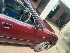 urgent sale need money.