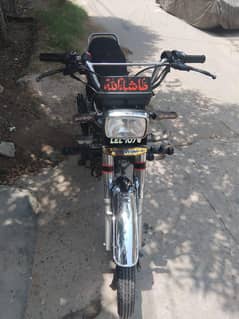 honda 125 sale