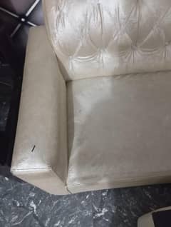 sofa table