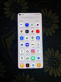 oneplus 8