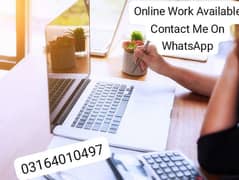 Your Dream Job Starts Here