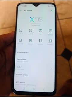 Infinix Hot 11 play for Sale