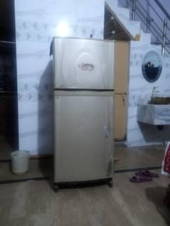 Dawlance Fridge