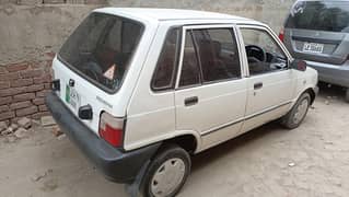 Mahran
