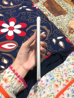 Iphone 7 plus non pta 32 gb