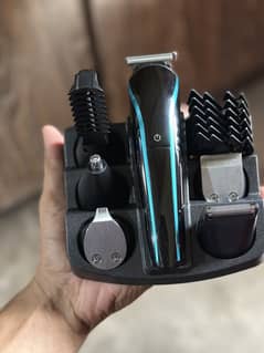 Shaving machine for sale Brand new