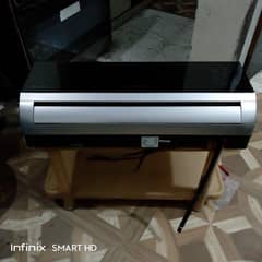 kenwood indoor unit only