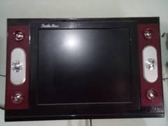 Aled tv
