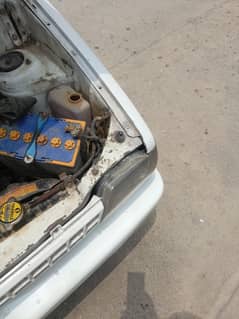 mehran 2005 lahore registration mere nam pe he