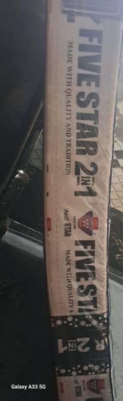 total saf ha new