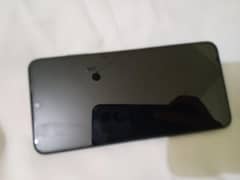 phone used,, model  huwei p 30lite,,, colir black