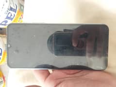 vivo y20 4/64