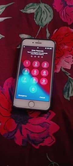 iphone 7 baypass 0-3-1-2-5-0-6-3-7-1-3