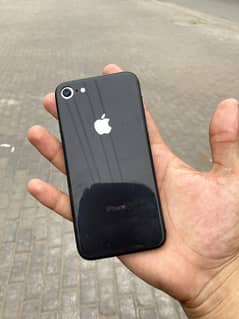 IPHONE 8 NON PTA BYPASS 64 gb