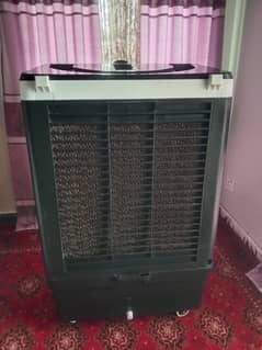 Super General 99 9 Pure Copper