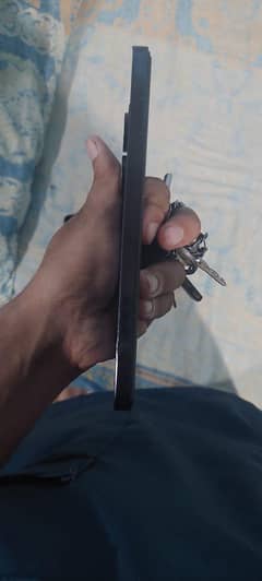 Tecno Camon 20 Urgent Sale Need Cash