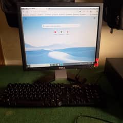 computer for sell
