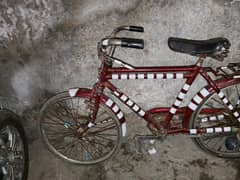 scycle