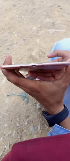 ipad mini 5