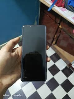 SONY EXPERIA 5 MARK 2