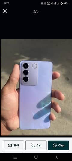 vivo