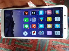 Oppo A83 PTA approve dual SIM WhatsApp yah call 03283475865
