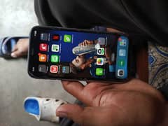 Iphone 11 Non PTA