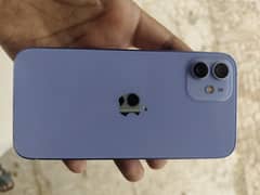 i phone 12