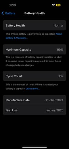 iPhone 15 jv