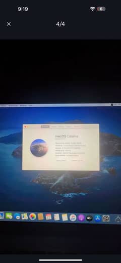 MacBook Air m2 for sale